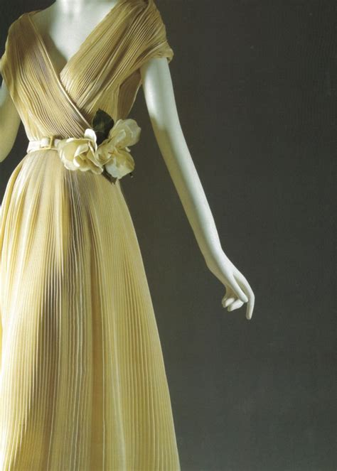 christian dior dress movie|christian dior partie fine dress.